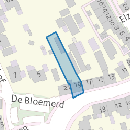 Perceel GMT00-N-2685