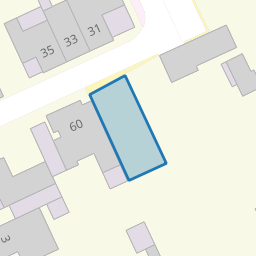 Perceel GMT00-N-2688