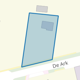 Perceel GMT00-N-2694