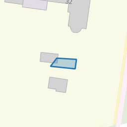 Perceel GMT00-N-2696