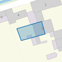 Perceel GMT00-N-2699