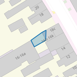 Perceel GMT00-N-2701