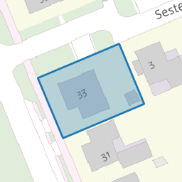 Perceel GMT00-O-1007