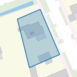 Perceel GMT00-O-1022