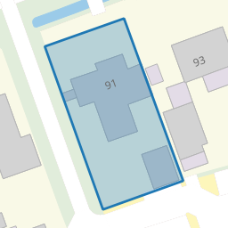 Perceel GMT00-O-1023