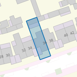 Perceel GMT00-O-1028