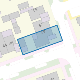 Perceel GMT00-O-1034