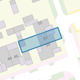 Perceel GMT00-O-1035