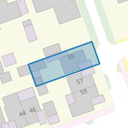 Perceel GMT00-O-1036