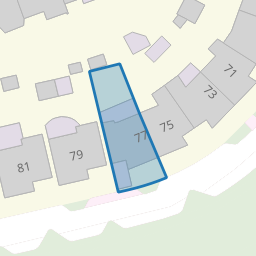 Perceel GMT00-O-1042