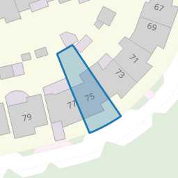 Perceel GMT00-O-1043