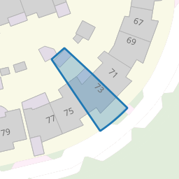 Perceel GMT00-O-1044