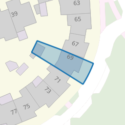 Perceel GMT00-O-1046