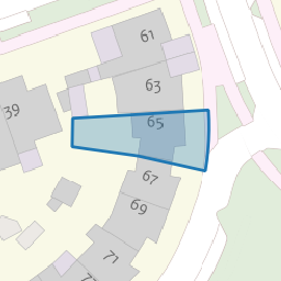 Perceel GMT00-O-1048