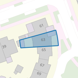 Perceel GMT00-O-1049