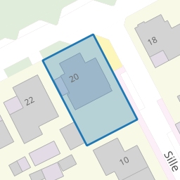 Perceel GMT00-O-1052