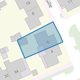 Perceel GMT00-O-1057