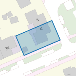 Perceel GMT00-O-1058