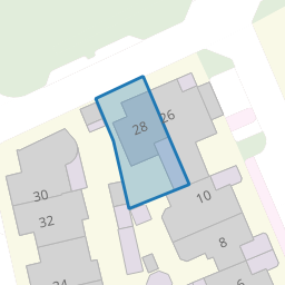 Perceel GMT00-O-1065