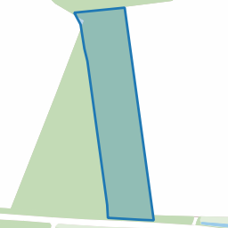 Perceel GMT00-O-1080