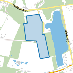 Perceel GMT00-O-1081