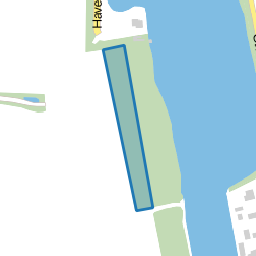 Perceel GMT00-O-1082