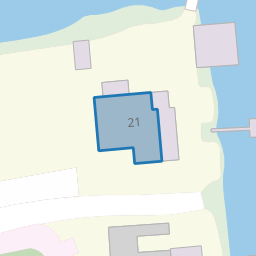 Perceel GMT00-O-1083