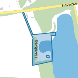 Perceel GMT00-O-1084