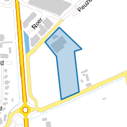 Perceel GMT00-O-1098