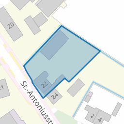 Perceel GMT00-O-1100