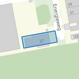 Perceel GMT00-O-1109