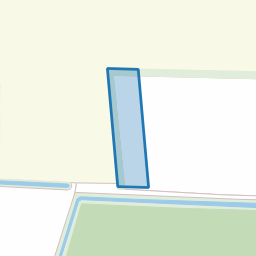 Perceel GMT00-O-1133