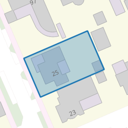 Perceel GMT00-O-1146