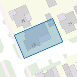 Perceel GMT00-O-1147