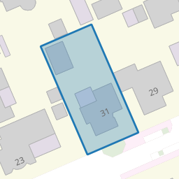 Perceel GMT00-O-1148