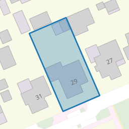 Perceel GMT00-O-1149