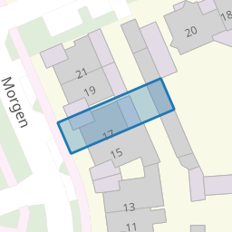 Perceel GMT00-O-1158