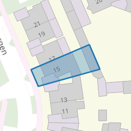 Perceel GMT00-O-1159