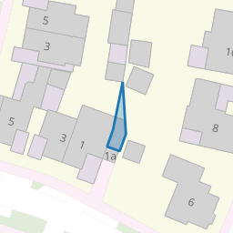 Perceel GMT00-O-1169