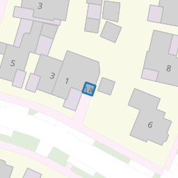 Perceel GMT00-O-1170