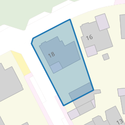 Perceel GMT00-O-1172