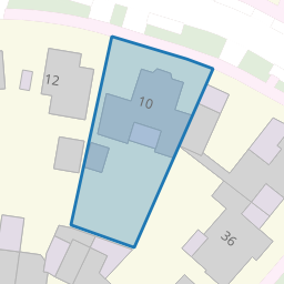 Perceel GMT00-O-1176