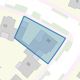 Perceel GMT00-O-1177