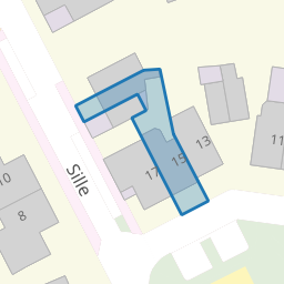 Perceel GMT00-O-1180