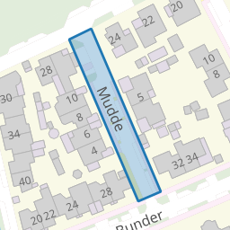 Perceel GMT00-O-1192