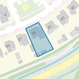 Perceel GMT00-O-1193