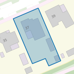 Perceel GMT00-O-1194