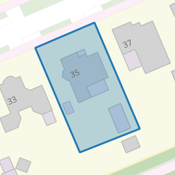 Perceel GMT00-O-1195