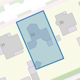 Perceel GMT00-O-1196