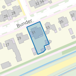 Perceel GMT00-O-1197